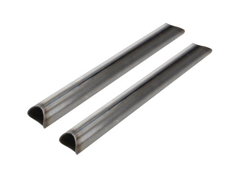 Allstar Performance Roll Bar Components ALL22678 Support Bars, A-Pillar