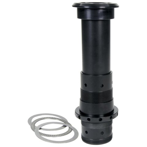 Allstar Performance Coil Spring Inserts ALL64234 Pre-Loader For 14 in Tall