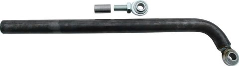 Allstar Performance J-Bar Style Panhard Bars ALL56141 Bar, Style, Adjustable, Steel, Spherical Rod End, Each