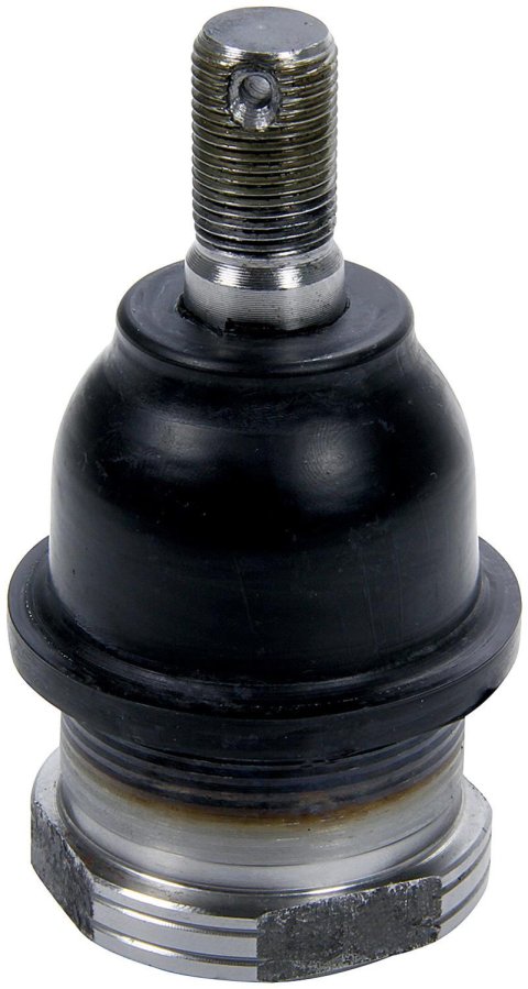 Allstar Performance Ball Joints ALL56216 Joint, Lower, Screw-in, Each