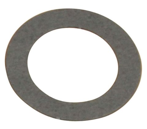 Allstar Performance Distributor Base Gaskets ALL87250 Gasket, Chevy Small Block, Each