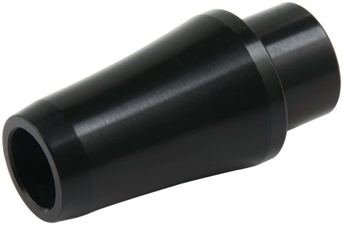 Allstar Performance Birdcage Bearings ALL55052 Spud for Birdcages, Each