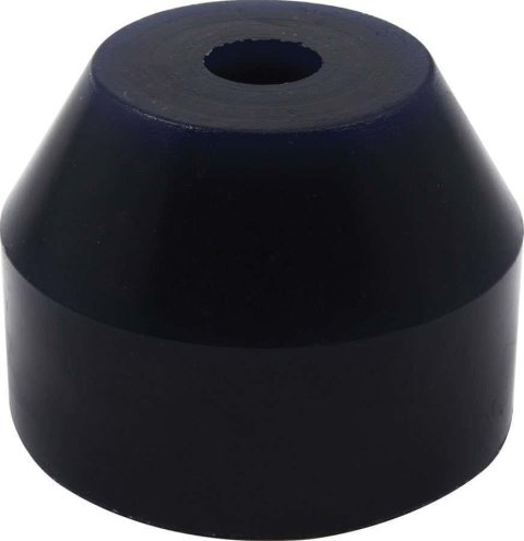 Allstar Performance Replacement Torque Absorber Bushings ALL56378 Bushing, Link Components, Polyurethane, Blue, 2.500 in. O.D., 0.750 in. I.D., Each