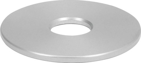 Allstar Performance Shock and Strut Components ALL64277 Splitter Washer - Used to separate stops on stacked stop setups