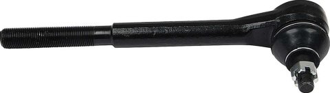 Allstar Performance Tie Rod Ends ALL55921 End, Greasable, Outer, Buick, Chevy, Oldsmobile, Pontiac, Passenger Car, RWD, Each