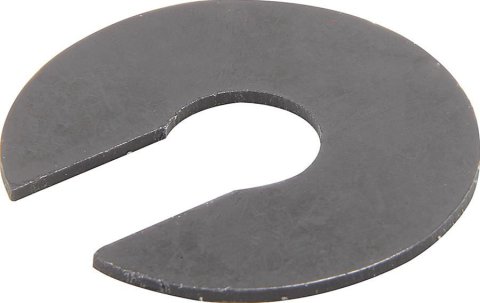 Allstar Performance Bump Stop Components ALL64324 Shim, Component, 1/16 in. Thick, Each