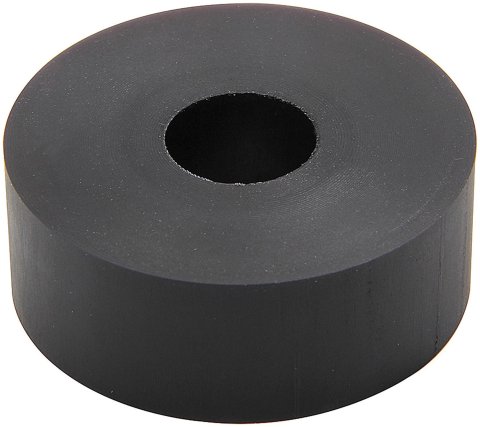 Allstar Performance Shock Bump Stop Pucks ALL64380 Stop, .750 in., 65 Durometer, Each