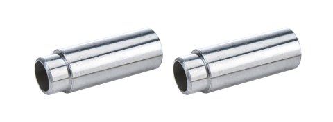 Allstar Performance Rod End Spacers ALL18619 Hardware, Reducer 5/8 to 1/2 x 1-3/4 Alum