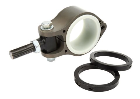 Allstar Performance Birdcage Components ALL60410 Center-Pull