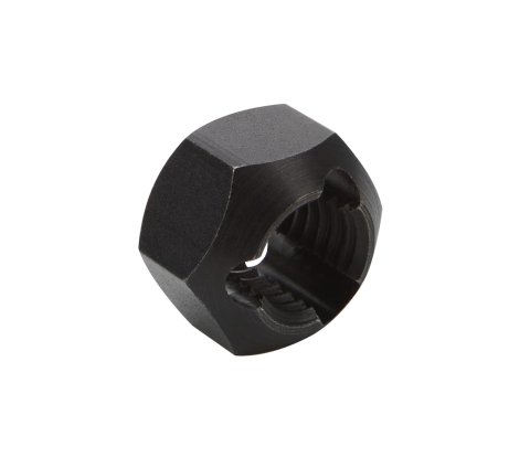 Allstar Performance Thread Chasers ALL11048 Wheel Stud Chaser 5/8"-11