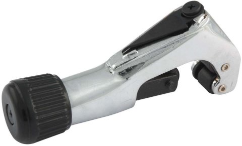 Allstar Performance Tubing Cutters ALL11011 Cutter, 1/8 in. to 1 1/8 in., Each