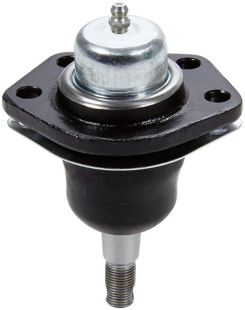 Allstar Performance Ball Joints ALL56204 Joint, Upper, Bolt-in, Each