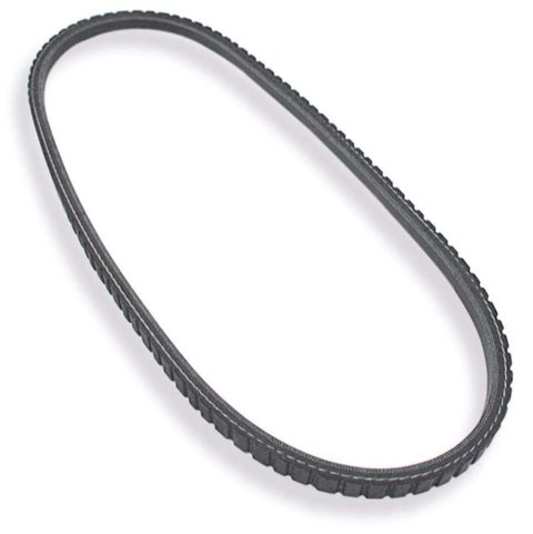 Allstar Performance V-Belts ALL86121 Belt, V-Groove, 34 in. Length, Each