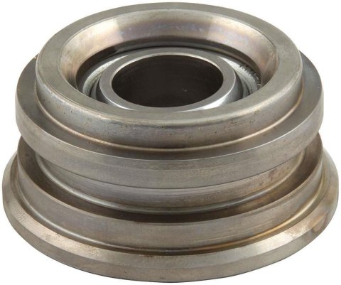 Allstar Performance Ball Joint Replacement Components ALL99094 Housing For ALL56274