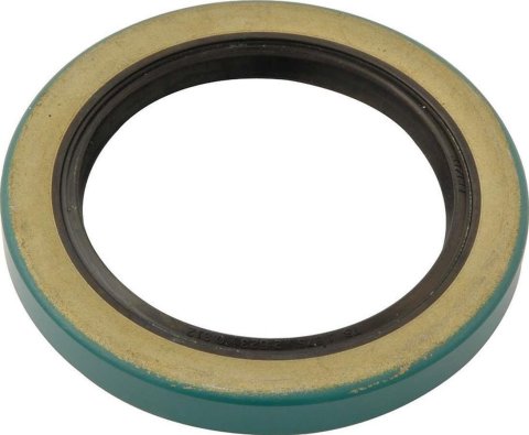 Allstar Performance Pinion Seals ALL72145 Seal, Quick-Change, 5/16 in. Width, Each