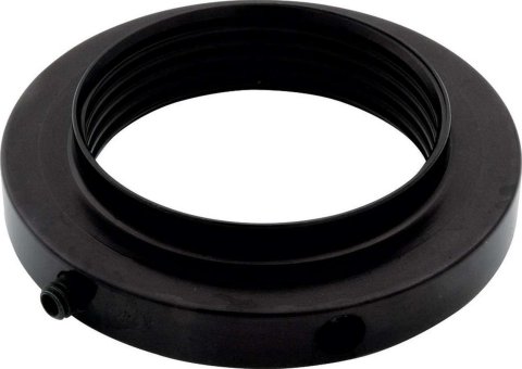 Allstar Performance Coilover Kit Replacement Parts ALL64180 Coilover, Adjusting Nut, Each