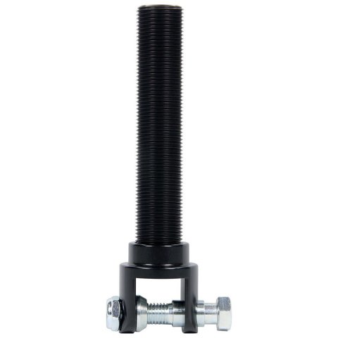 Allstar Performance Load Bolt Assemblies ALL56074 Coilover Components, Assembly, 6 in. Length, 1 1/8-12 in. Fine Threads , Each