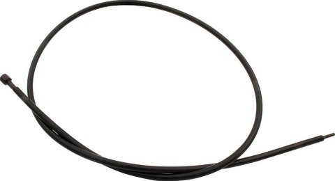 Allstar Performance Brake Bias Adjuster Replacement Parts ALL99116 Remote Components, Cable, 5 ft. Length, Each