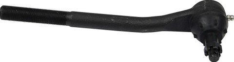 Allstar Performance Tie Rod Ends ALL55912 End, Greasable, Inner, Buick, Chevy, Oldsmobile, Pontiac, Passenger Car, RWD, Each