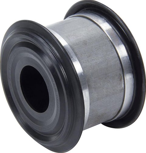 Allstar Performance Ford 9 in. Axle Housing Seals ALL72099 Seal, in., Each