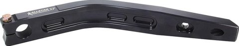 Allstar Performance Circle Track Torsion Arms ALL55036 Manufactured from 2024 Aluminum. These arms from are exceptionally strong and will not fle
