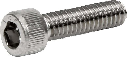Allstar Performance Tire Groover Replacement Components ALL99304 Clamp Screws For ALL10770