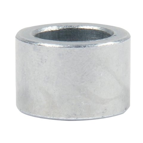 Allstar Performance Shock and Strut Spacers ALL64282-25 Spacers, 3/4in OD 1/2in IDx1/2in Long 25pk