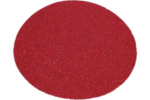 Allstar Performance Sandpaper and Grinding Discs ALL44198-20 8 in Sanding 24 Grit 5 pk