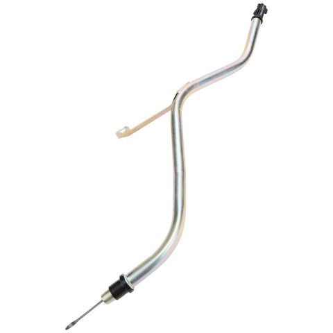 Allstar Performance Locking Transmission Dipsticks ALL69119 Dipstick, Locking, Bellhousing Mount, LS, 4L80E, Each