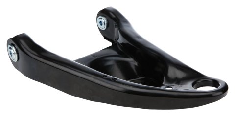 Allstar Performance Circle Track Control Arms ALL57809 Lower Arm LH Chevelle Precision Kit