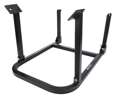 Allstar Performance Engine Cradles ALL10133 Folding Cradle SBC