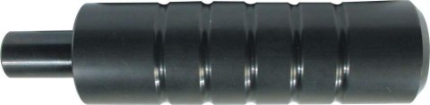 Allstar Performance Pilot Bearing Drivers ALL26115 Driver, Bearing/Bushing, Each