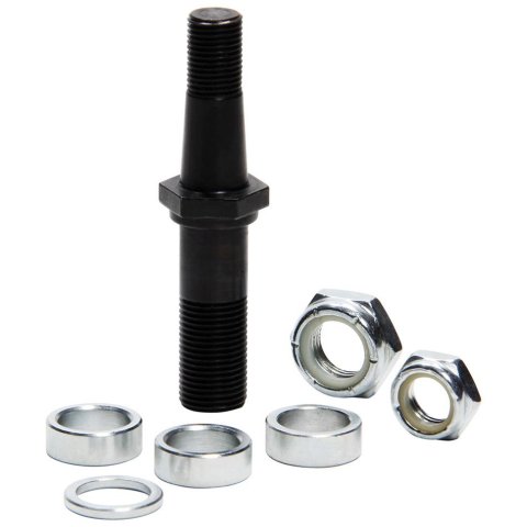 Allstar Performance Bump Steer Studs ALL56280 Adjusters, Universal, Each