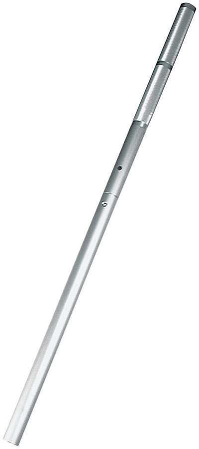 Allstar Performance Jack Accessories ALL99132 Handle for Pit Jack, Each