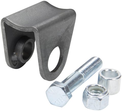 Allstar Performance Coilover Brackets ALL60107 Bracket Narrow
