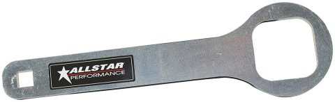 Allstar Performance Ball Joint Wrenches ALL11190 Wrench, Upper, 1.900 in. Wide, Each