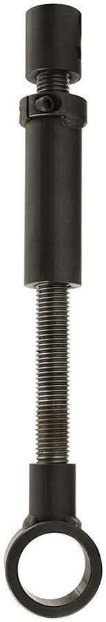 Allstar Performance Sway Bar End Links ALL56103 Bolt Kit, Adjustable, Kit