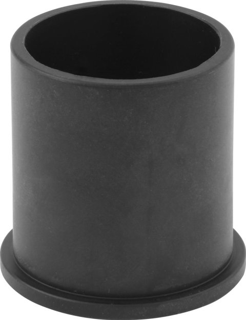 Allstar Performance Torsion Bar Bushings ALL55150 anti-friction nylon bushings are stepped to minimize binding of the torsion bar. Durable,