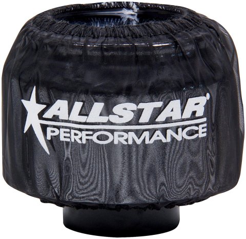 Allstar Performance Breather Socks ALL26228 Valve Cover Component, Sock, Shielded, Each