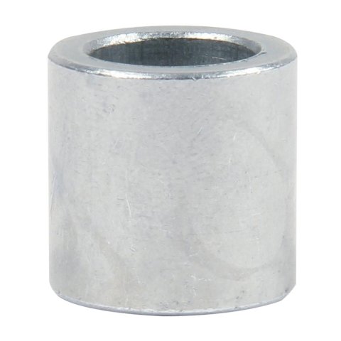 Allstar Performance Shock and Strut Spacers ALL64284-25 Spacers, 3/4in OD 1/2in IDx3/4in Long 25pk