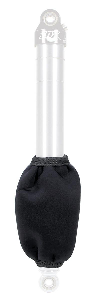 Allstar Performance Shock Boots and Bellows ALL64215 Bump Cover 8 in Tall