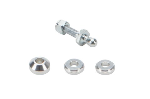 Allstar Performance Throttle Lever Studs ALL54189 Studs, Studs, Sold as a Kit