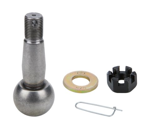 Allstar Performance Ball Joint Replacement Components ALL56956 Pin K6141 +.100in