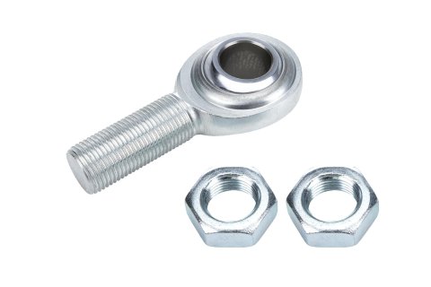 Allstar Performance Steering Shaft Rod End Kits ALL52132 Support Bearing, Shaft, 3/4 in. Bore, Each