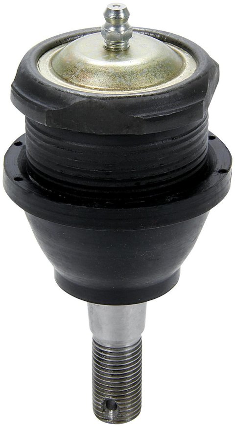 Allstar Performance Ball Joints ALL56214 Joint, Upper, Screw-in, Each