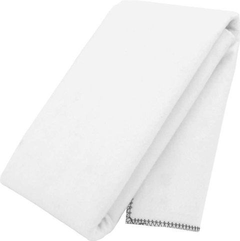 Allstar Performance Engine Diaper Replacement Pads ALL69013 Diaper, Oil Pad, Each