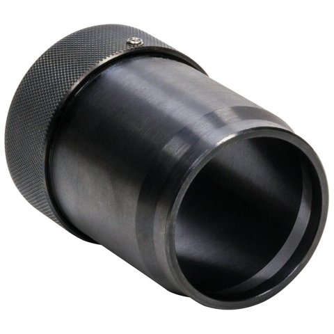 Allstar Performance Wheel Bearing Spacers ALL72320 Spacer, Steel, For Wide 5 Hubs, Each
