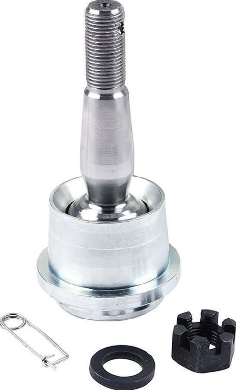 Allstar Performance Ball Joints ALL56044 These ball joints are high performance units designed for smooth suspension travel. Some b