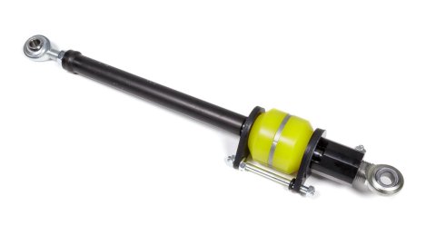 Allstar Performance Coilover Components ALL56361 External Bump Stop Kit