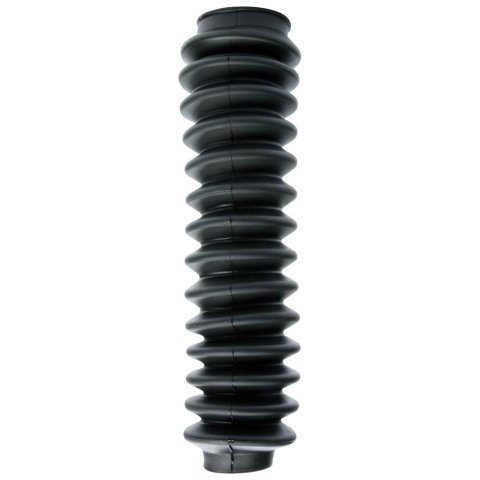 Allstar Performance Shock Boots and Bellows ALL64198 Boot, Shaft Boot